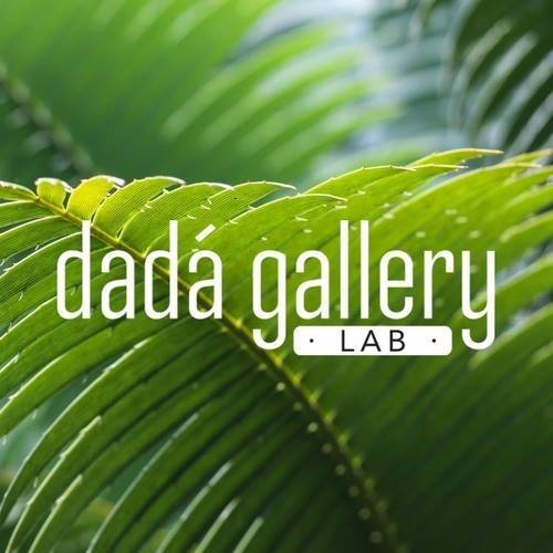 dadagallerylab's profile picture. Galería Alternativa.Exposiciones, Talleres Creativos y Proyectos Culturales. NUEVO! Tienda Online https://t.co/zui7gSRR4T