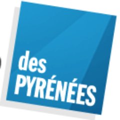 Bonjour, bienvenue sur le compte officiel de La Semaine des Pyrénées, l'hebdomadaire des Hautes-Pyrénées.