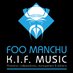 Foo Manchu (@foomanchukif) Twitter profile photo Foo Manchu (@foomanchukif) Twitter profile photo