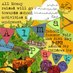 Alma Park PTA (@almaparkpta) Twitter profile photo Alma Park PTA (@almaparkpta) Twitter profile photo