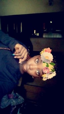 thegirlyouown's profile picture. Dancing is life