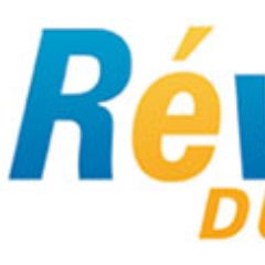 Journal d'information et d'annonces légales et judiciaires