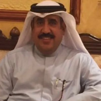 Sirmishoo's profile picture. MA At translation,faculty of foreign languages in the university of Jordan