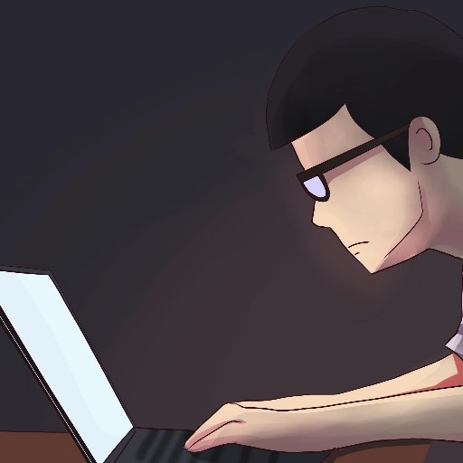 BlackPythonDev's profile picture. BlackPython Developer | Security Analyst / Security Pentester - Python