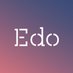 Edo (@edo_insights) Twitter profile photo Edo (@edo_insights) Twitter profile photo