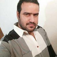 Vikram Shekhawat (@vikrams99974022) 's Twitter Profile
