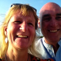 Hilary Ford RN MSc (@sullivanhilaryj) 's Twitter Profile Photo Hilary Ford RN MSc (@sullivanhilaryj) 's Twitter Profile Photo