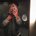 marius delorie (@marius_delorie) Twitter profile photo marius delorie (@marius_delorie) Twitter profile photo