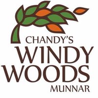 ChandysWindyWoods(@resortinmunnar) 's Twitter Profile Photo