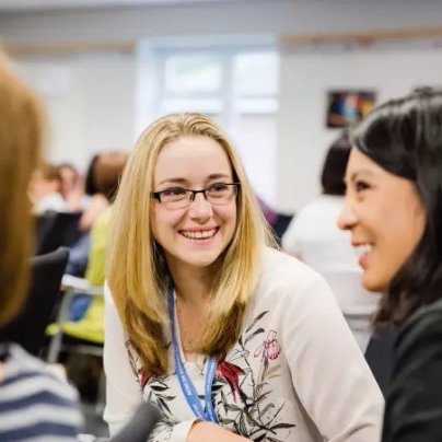 anna8937680253's profile picture. vui  ve