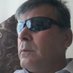 DERİN ANALİZ (@konyalideri42) Twitter profile photo DERİN ANALİZ (@konyalideri42) Twitter profile photo