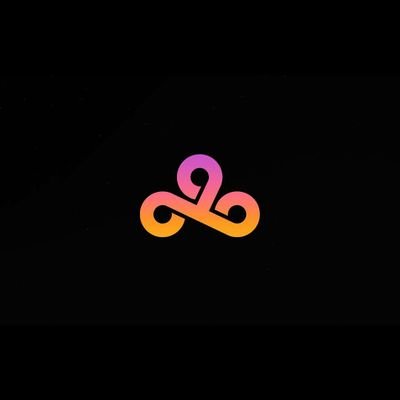 Hello :D
https://t.co/qtMt7xVOqr…
#DrakeMoonArmy
#skinhubsquad