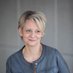 Catherine Reljic (@catherinereljic) Twitter profile photo Catherine Reljic (@catherinereljic) Twitter profile photo
