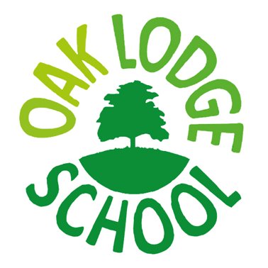 Oak Lodge School