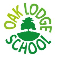 Oak Lodge School(@OakLodgeSchool) 's Twitter Profile Photo