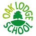 Oak Lodge School (@oaklodgeschool) Twitter profile photo Oak Lodge School (@oaklodgeschool) Twitter profile photo