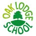 Oak Lodge School (@OakLodgeSchool) Twitter profile photo