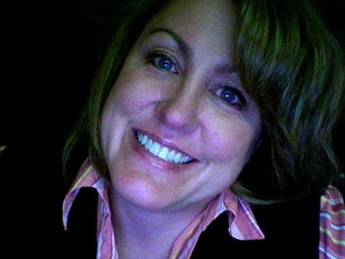 CindyHerman's profile picture. 