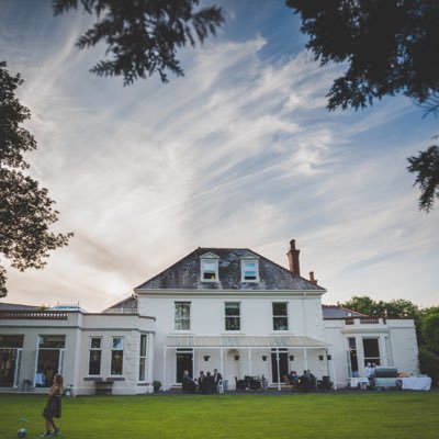 pantyrathro's profile picture. AA Guest Accommodation of the Year Wales 2017, 2 AA rosette restaurant, in Carmarthenshire West Wales #mansionhousellansteffan