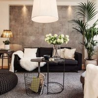 TNH Interior Design (@tnhorient) 's Twitter Profile