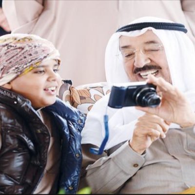 ❤️🇰🇼🇰🇼🇰🇼❤️ ادخل بيوت الناس أعمى ، وأخرج منها أبكم؛ لا شأن لك بتفاصيل بيوتهم ولا شأن لك بما سمعت عَنْهُم