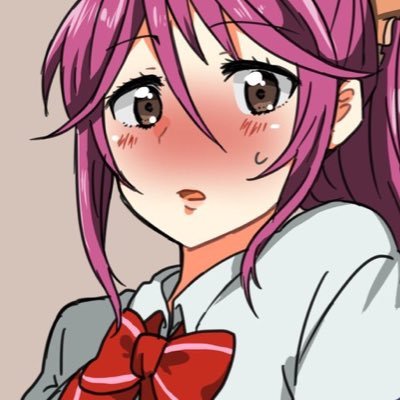 ゆうきさんのプロフィール画像