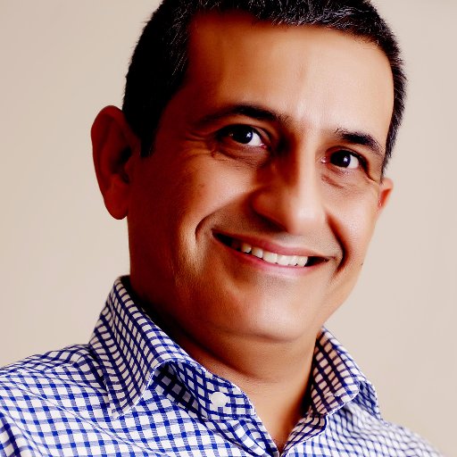 @vishaldhupar
