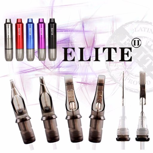 ♥️https://t.co/NqS3EeWprC 📞Whats app : +86 13588757945 📩Email:sales9@newagetattoosupply.com