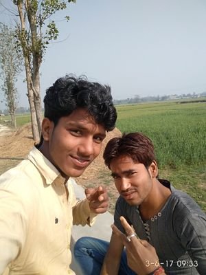 adcacourse1gma1's profile picture. Ashik