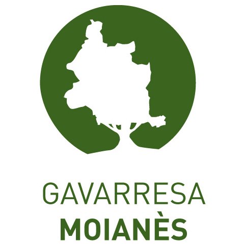 Associació de propietaris forestals Gavarresa-Moianès