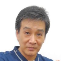 A・OOSUGA… (@blue_oosuga) 's Twitter Profile