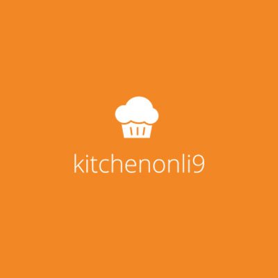 KitchenOnli9 is a growing community of caterers, chefs and eaters who want to transform dining experience.