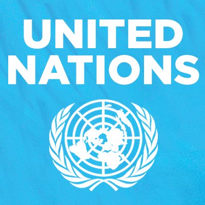 unitednationun's profile picture. +447452038292 ....