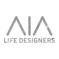 AIA Life Designers(@aiaLifeDesign) 's Twitter Profile Photo
