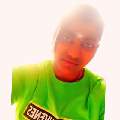 RRPUVANESWARI's profile picture. MISS SOMEONE