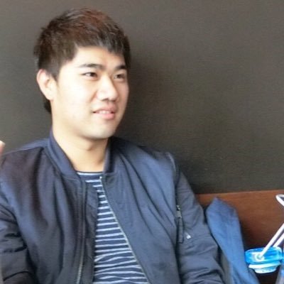 mindodo3's profile picture. 