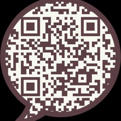 mapos81's profile picture. 즐겁게 겜하고 서로 알아가며 지내요^^!