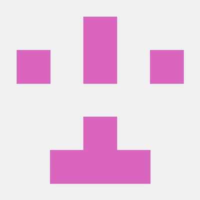 にゃんページ フリーカード冊子 ｜ Z/X - Zillions of enemy X - ゼクス公式サイト