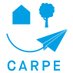 CARPE (@carpe_ge) Twitter profile photo CARPE (@carpe_ge) Twitter profile photo
