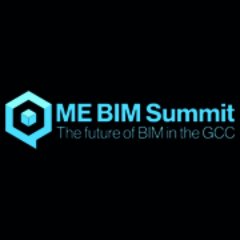 Held on November 1, 2017 at the Habtoor Grand Hotel, the Middle East BIM Summit is poised to become the most important regional BIM event of the year.