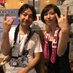 てるりん (@schumidtz) Twitter profile photo てるりん (@schumidtz) Twitter profile photo