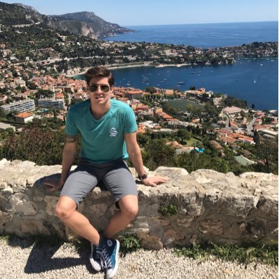 octavioxd19's profile picture. ✌🏻