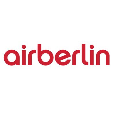 Airberlin 03 12 Airberlin Became A Part Of The Oneworld Alliance Forever39 Historyofairberlin