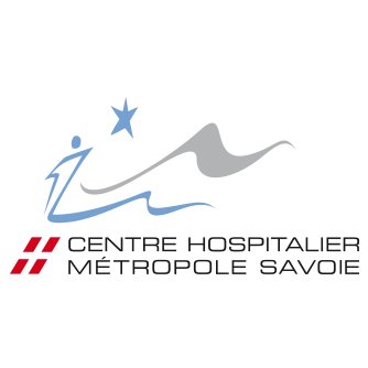 #centrehospitalierMétropoleSavoie à #AixlesBains et à #Chambéry @chms73 #sante #hopital #health #chirurgie #médecine #maternité #urgences #gériatrie