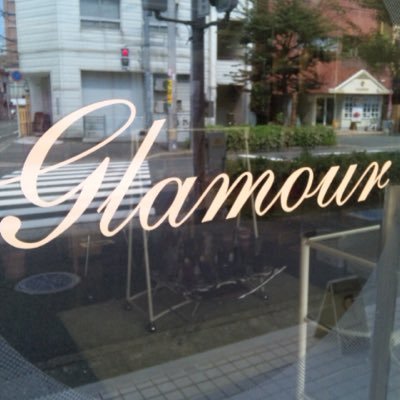 glamourhirao Profile Picture