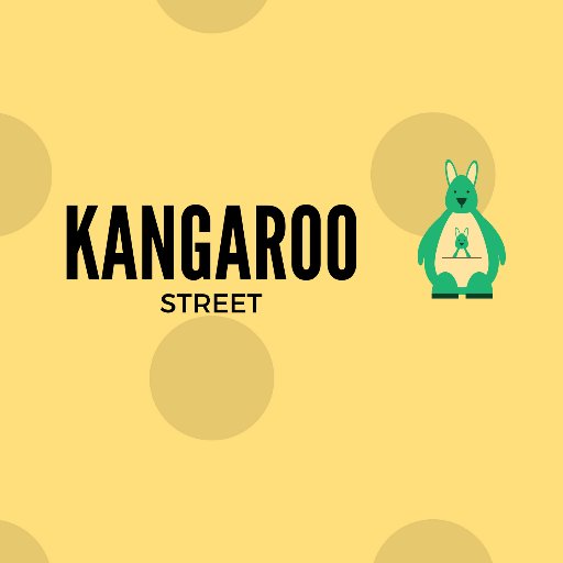 Australian Style Entertainment & Education for kids Visit our Youtube Channel! https://t.co/01u6My0rjR
