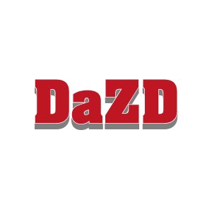 DaZD_ Profile Picture