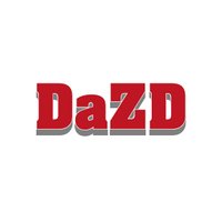 DaZD(@DaZD_) 's Twitter Profile Photo