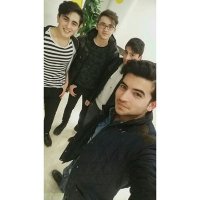 Yusuf Can Başkurt (@yusuffofficial7) 's Twitter Profile