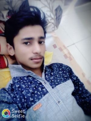 44fc15ab4df84b2's profile picture. 